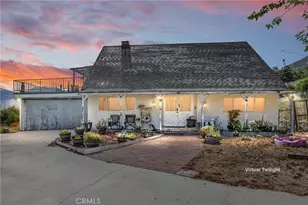 810 Hillyfield Ln, San Bernardino, CA 92407 - Photo 1