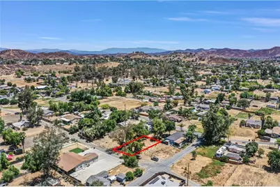 35020300 Mt Vernon Pl, Menifee, CA 92587 - Photo 3