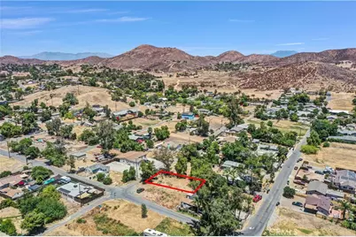 35020300 Mt Vernon Pl, Menifee, CA 92587 - Photo 5