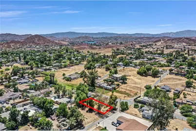 35020300 Mt Vernon Pl, Menifee, CA 92587 - Photo 7