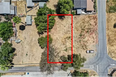 35020300 Mt Vernon Pl, Menifee, CA 92587 - Photo 1