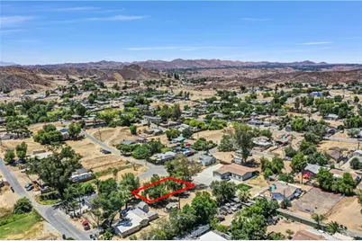 35020300 Mt Vernon Pl, Menifee, CA 92587 - Photo 9