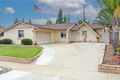 1223 Norgate Street, San Dimas, CA 91773 - Photo 1