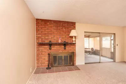 1223 Norgate, San Dimas, CA 91773 - Photo 13