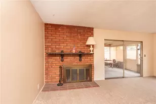 1223 Norgate St, San Dimas, CA 91773 - Photo 13