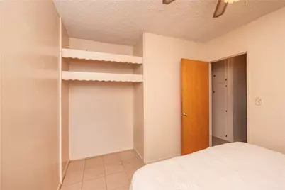1223 Norgate, San Dimas, CA 91773 - Photo 31