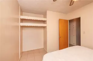 1223 Norgate St, San Dimas, CA 91773 - Photo 31