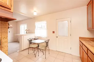 1223 Norgate St, San Dimas, CA 91773 - Photo 17