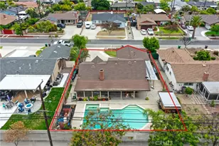 1223 Norgate St, San Dimas, CA 91773 - Photo 45
