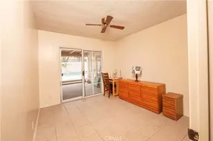 1223 Norgate St, San Dimas, CA 91773 - Photo 19
