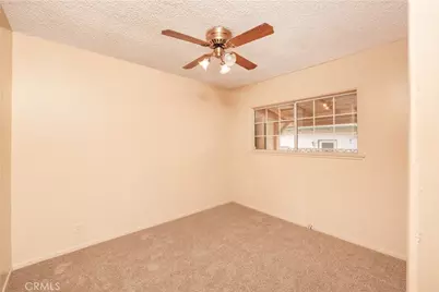 1223 Norgate, San Dimas, CA 91773 - Photo 33