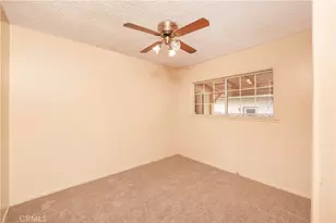 1223 Norgate St, San Dimas, CA 91773 - Photo 33