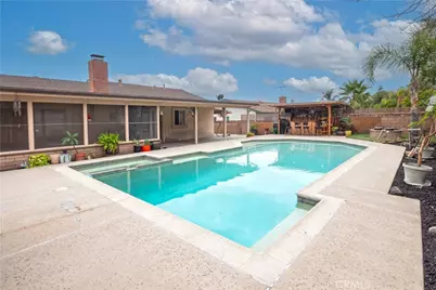 1223 Norgate, San Dimas, CA 91773 - Photo 5