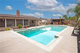 1223 Norgate St, San Dimas, CA 91773 - Photo 5