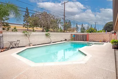 1223 Norgate, San Dimas, CA 91773 - Photo 41