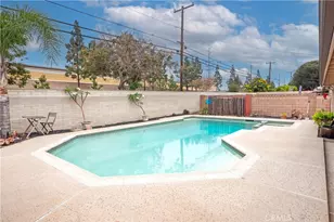 1223 Norgate St, San Dimas, CA 91773 - Photo 41