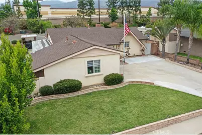 1223 Norgate, San Dimas, CA 91773 - Photo 3