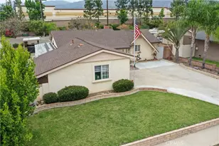 1223 Norgate St, San Dimas, CA 91773 - Photo 3