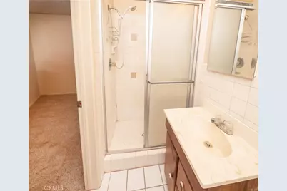 1223 Norgate, San Dimas, CA 91773 - Photo 27