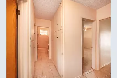 1223 Norgate, San Dimas, CA 91773 - Photo 29