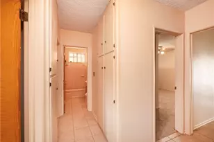 1223 Norgate St, San Dimas, CA 91773 - Photo 29