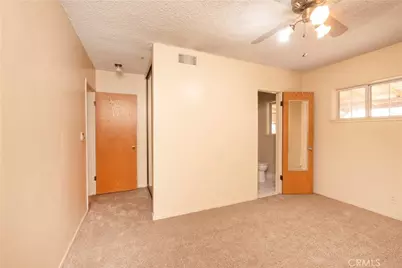 1223 Norgate, San Dimas, CA 91773 - Photo 23
