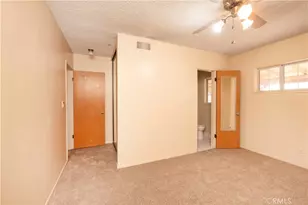1223 Norgate St, San Dimas, CA 91773 - Photo 23