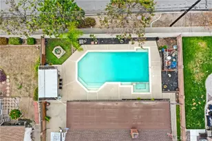1223 Norgate St, San Dimas, CA 91773 - Photo 43