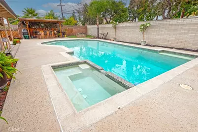 1223 Norgate, San Dimas, CA 91773 - Photo 7