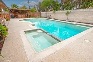 1223 Norgate St, San Dimas, CA 91773 - Photo 7