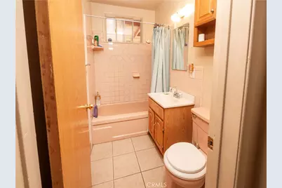 1223 Norgate, San Dimas, CA 91773 - Photo 35