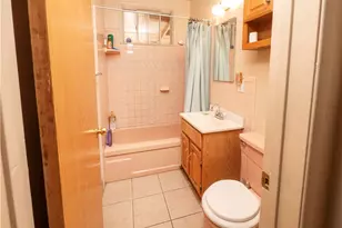 1223 Norgate St, San Dimas, CA 91773 - Photo 35