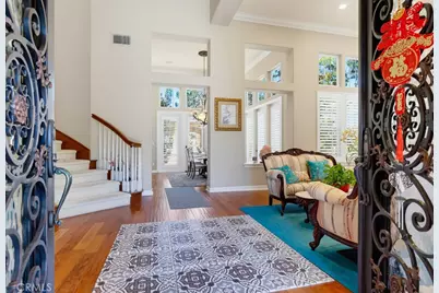 21 Plumeria, Irvine, CA 92620 - Photo 7
