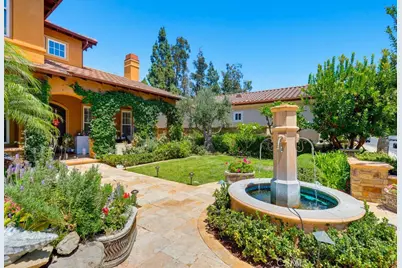 21 Plumeria, Irvine, CA 92620 - Photo 5