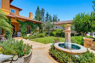21 Plumeria, Irvine, CA 92620 - Photo 5