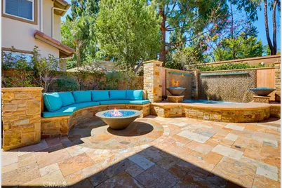 21 Plumeria, Irvine, CA 92620 - Photo 37