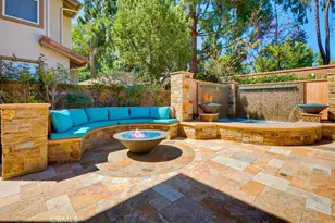21 Plumeria, Irvine, CA 92620 - Photo 37