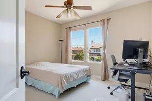 21 Plumeria, Irvine, CA 92620 - Photo 29