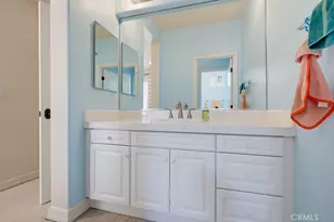 21 Plumeria, Irvine, CA 92620 - Photo 33