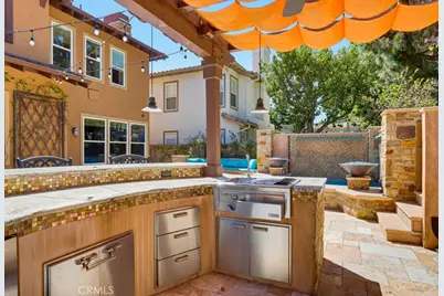 21 Plumeria, Irvine, CA 92620 - Photo 35