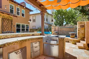 21 Plumeria, Irvine, CA 92620 - Photo 35