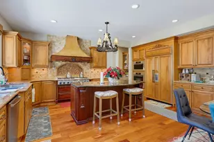 21 Plumeria, Irvine, CA 92620 - Photo 17