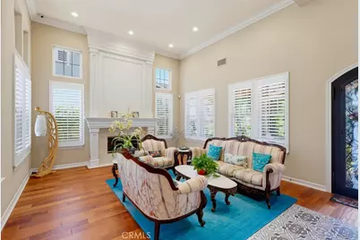 21 Plumeria, Irvine, CA 92620 - Photo 9