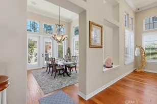21 Plumeria, Irvine, CA 92620 - Photo 11