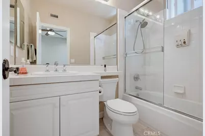 21 Plumeria, Irvine, CA 92620 - Photo 23