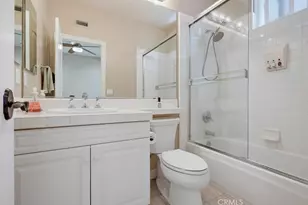 21 Plumeria, Irvine, CA 92620 - Photo 23