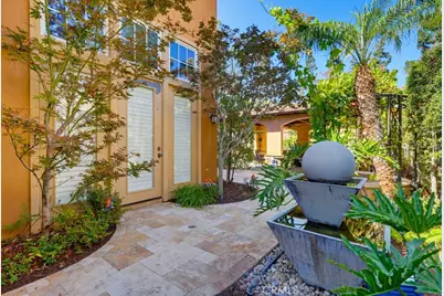 21 Plumeria, Irvine, CA 92620 - Photo 39