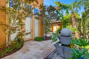 21 Plumeria, Irvine, CA 92620 - Photo 39