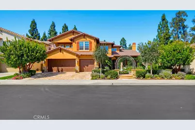 21 Plumeria, Irvine, CA 92620 - Photo 1