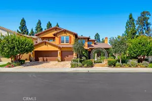 21 Plumeria, Irvine, CA 92620 - Photo 1